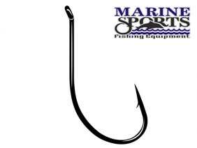 Anzol Marine Sports Super Maruseigo